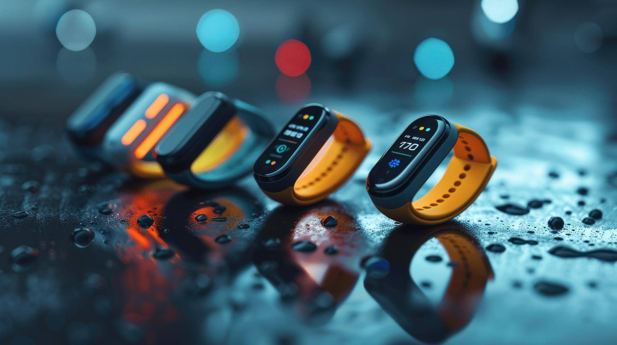 Dozór elektroniczny i opaska w Polsce jak działa i na czym polega system