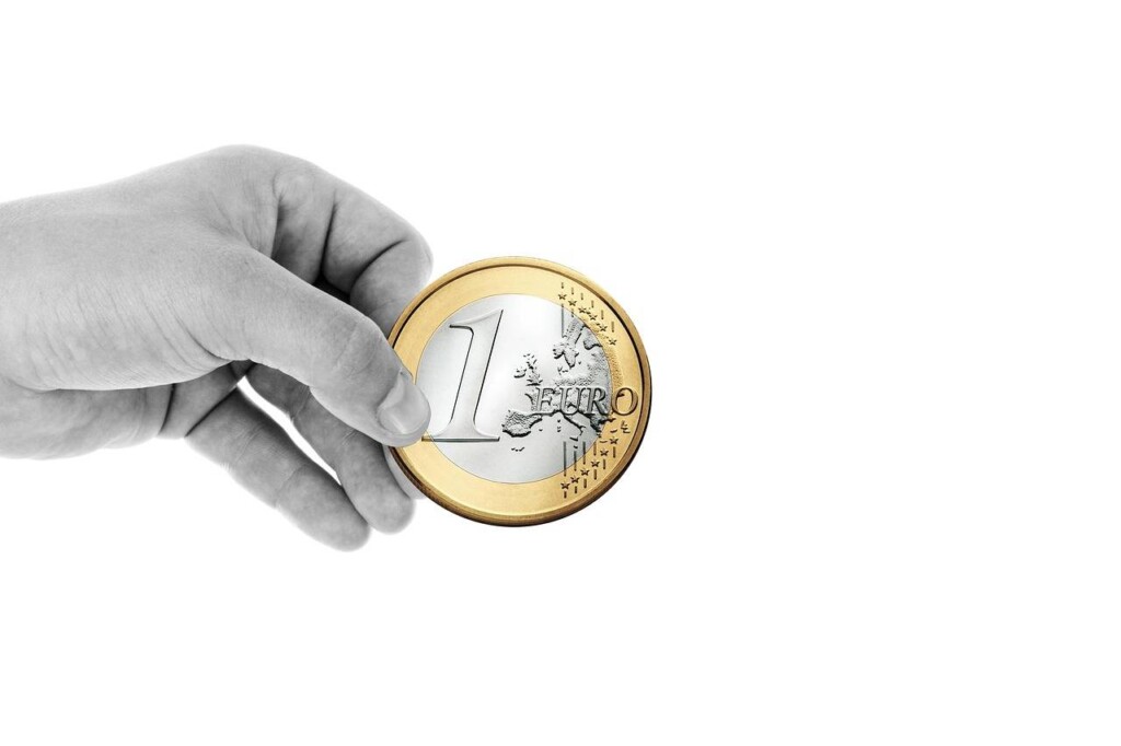 Ile z pensji na alimenty można odprowadzać zgodnie z prawem?