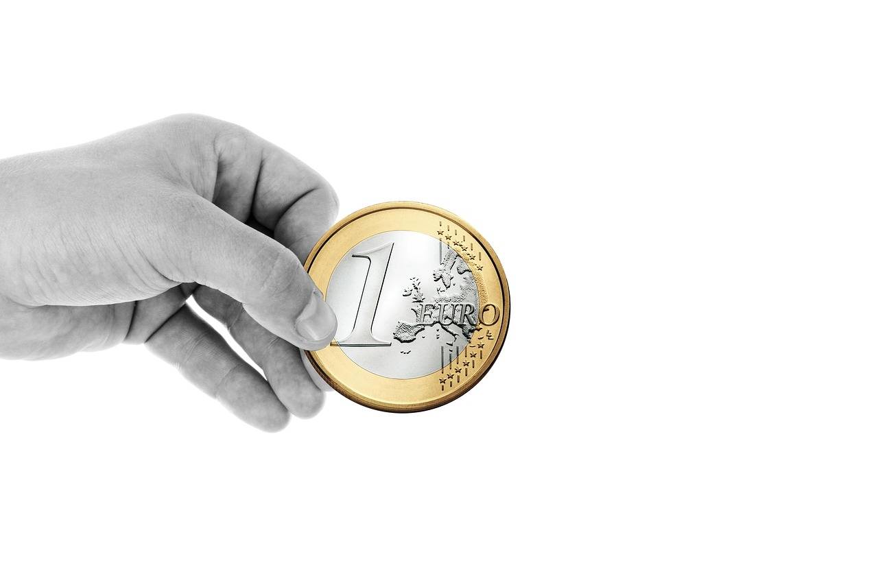 Ile z pensji na alimenty można odprowadzać zgodnie z prawem?