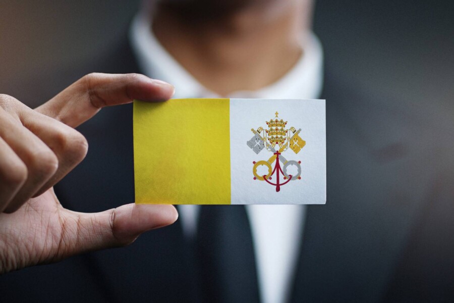 Karta pobytu dla Ukraińców a legalizacja pobytu w Polsce jak to załatwić?