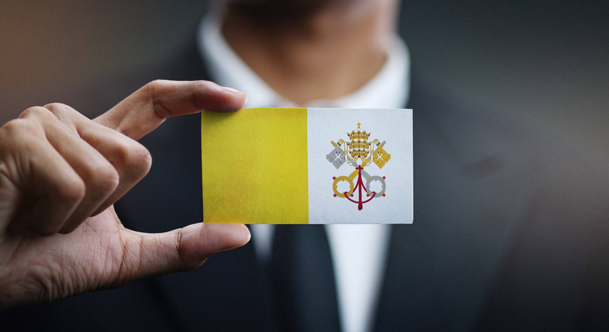 Karta pobytu dla Ukraińców a legalizacja pobytu w Polsce jak to załatwić?