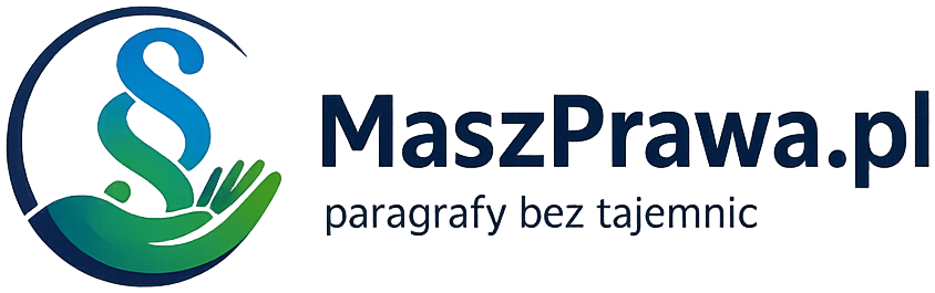 MaszPrawa.pl