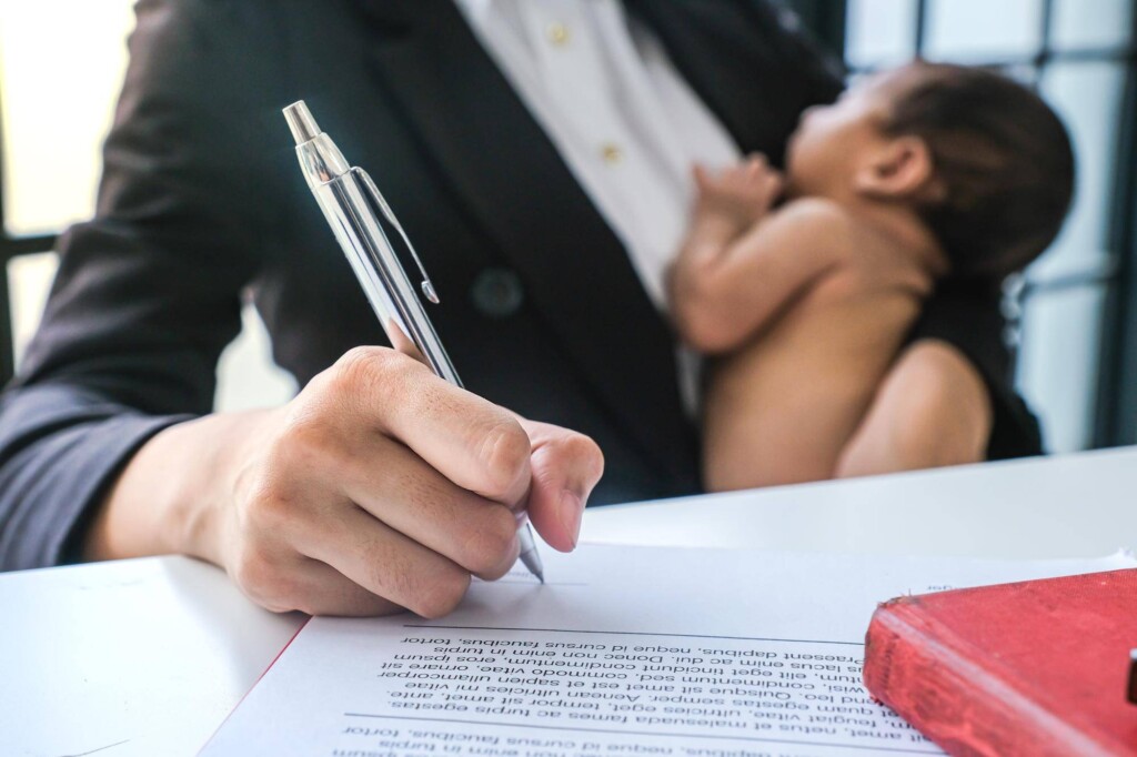 Co grozi za podrobienie dokumentu i jak poważne są konsekwencje?
