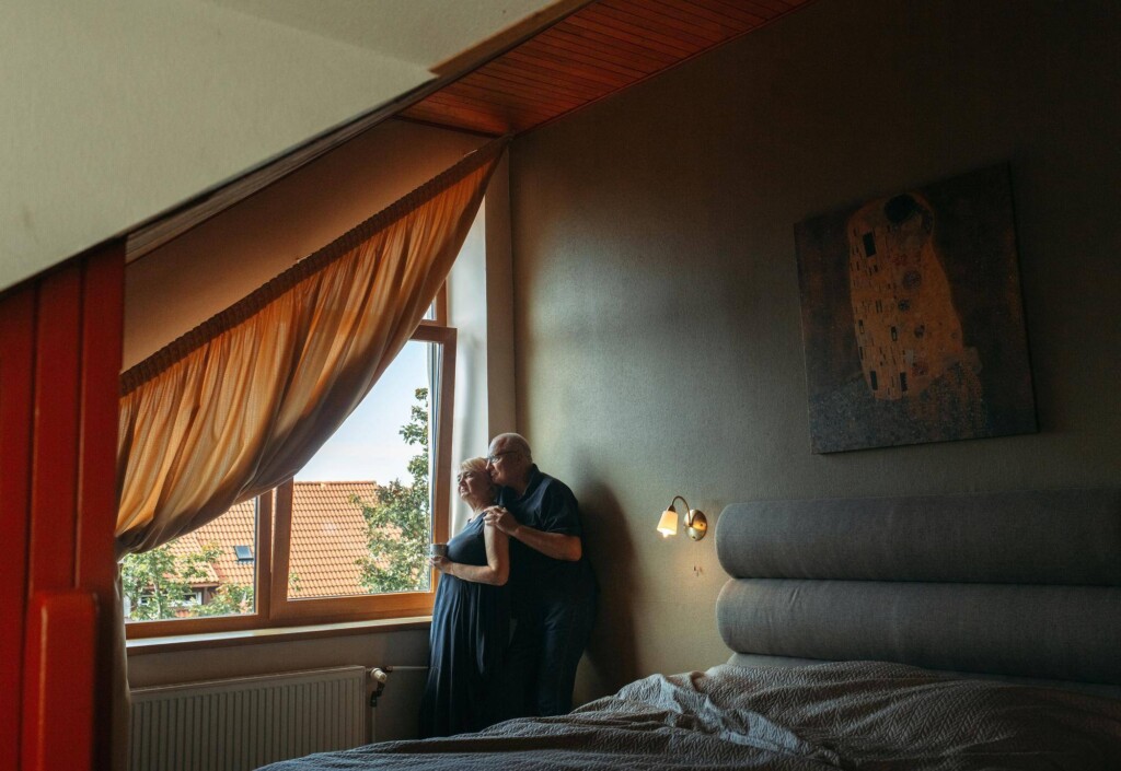 Co z mieszkaniem po śmierci rodziców i jakie są Twoje prawa?