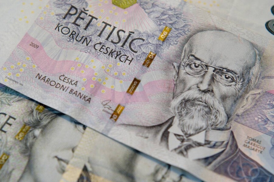Czy można pożyczyć komuś pieniądze bez ryzyka?