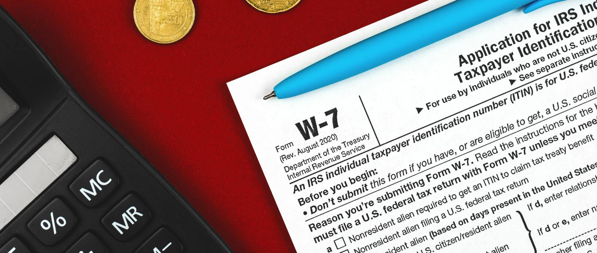 Na jakie konto pcc 2026 warto zwrócić uwagę przy rozliczeniach?